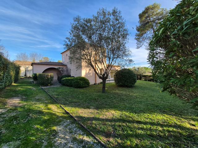 Maison vente à Lodève, Saint-gély-du-fesc