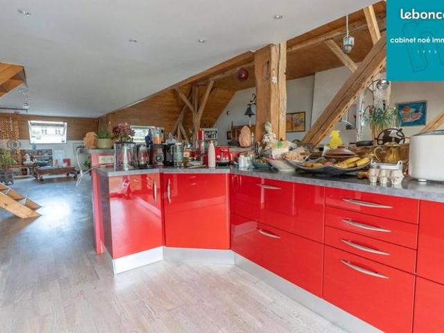 Maison vente à Nogent-sur-Seine, Nogent-sur-seine