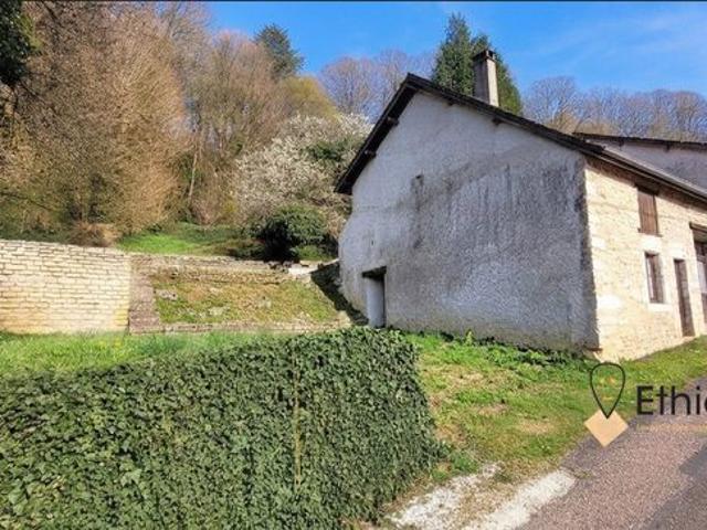 Maison vente à Chaumont, Vitry-lès-nogent