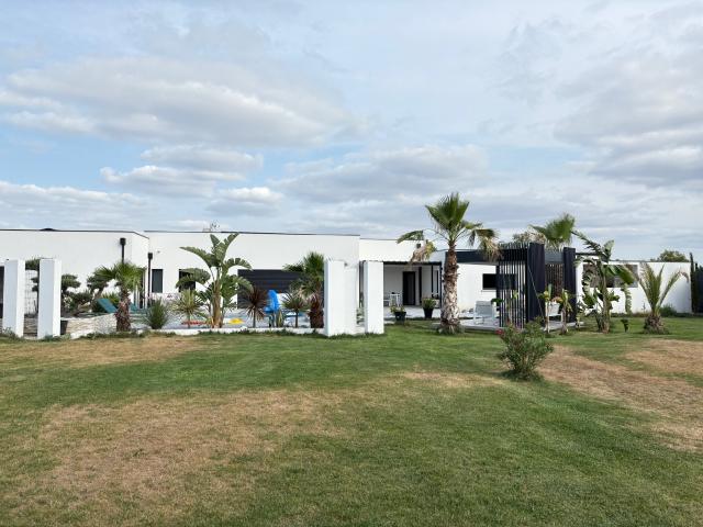 Maison vente à Toulouse, Tournefeuille