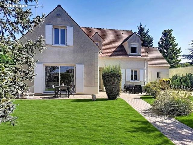 Maison vente à Créteil, Mandres-les-roses