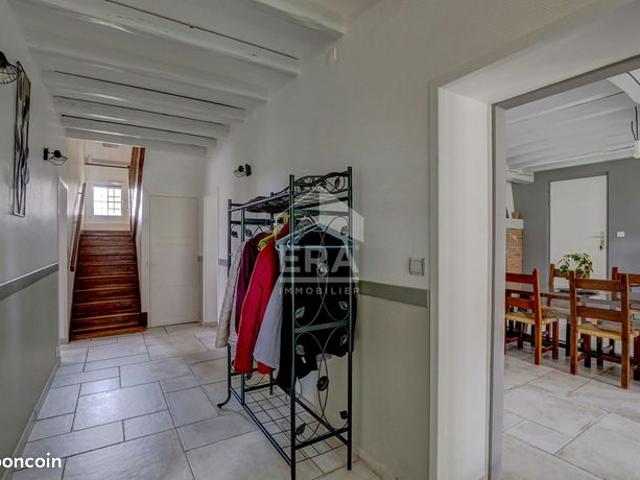 Maison vente à Toulouse, Villemur-sur-tarn