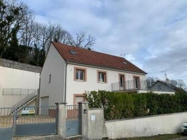 Maison vente à Avallon, Annay-la-côte
