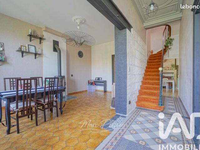 Maison vente à Lesparre-Médoc, Saint-estèphe