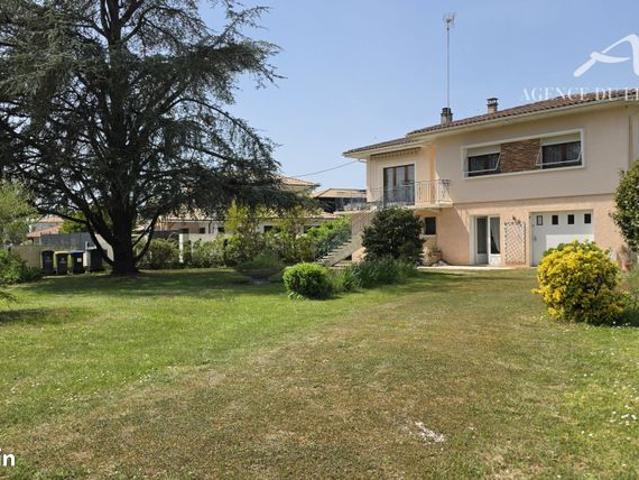 Maison vente à Arcachon, Andernos-les-bains