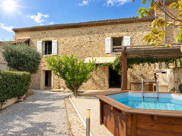 Maison vente à Al Parré, Palaja