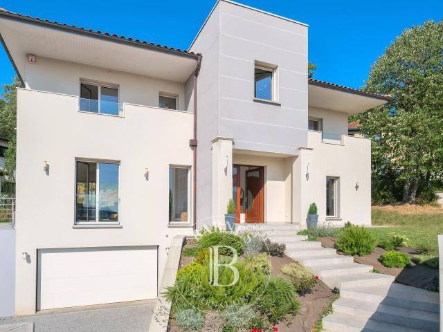 Maison vente à Vernaison, Rhône