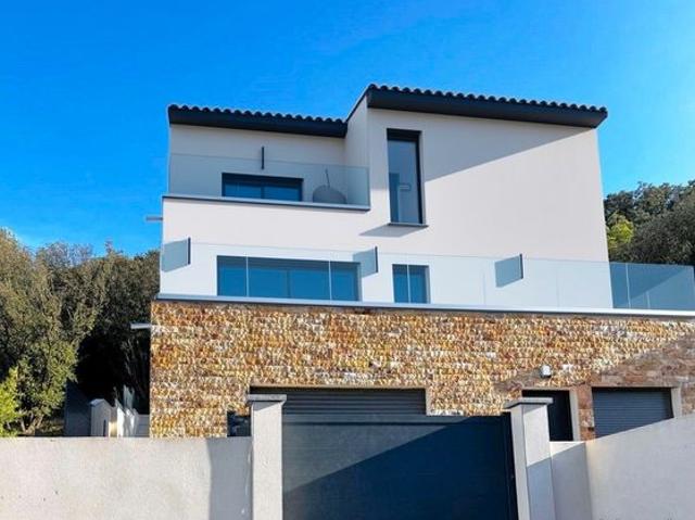 Maison vente à Montpellier, Murviel-lès-montpellier