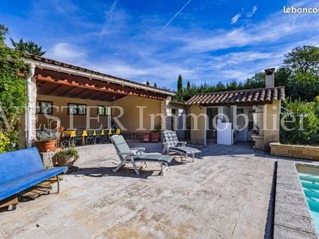 Maison vente à Cavaillon, Vaucluse