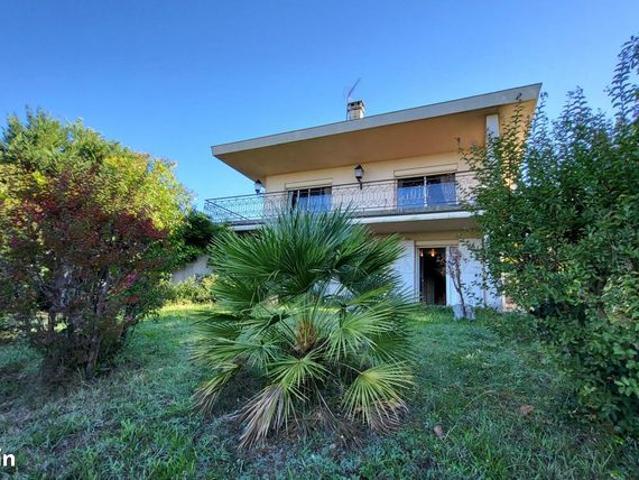 Maison vente à Agen, Bon-encontre