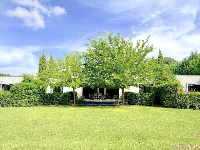 Maison vente à Carcès, Var