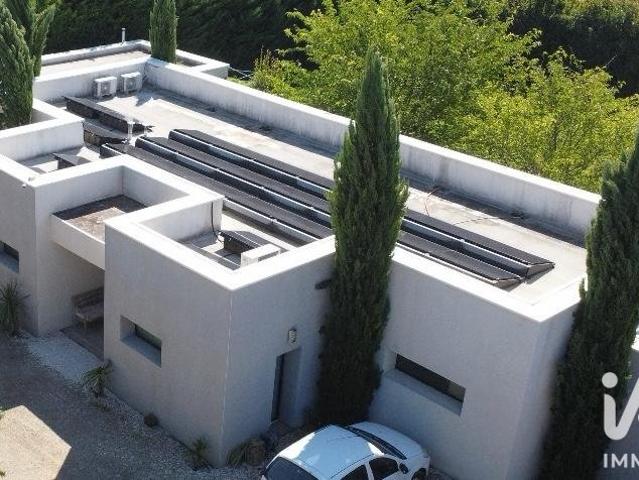 Maison vente à Brignoles, Carcès