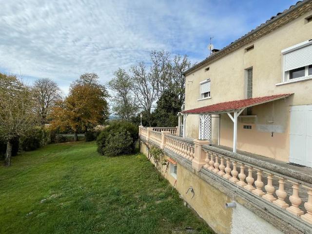 Maison location à France métropolitaine, Oise
