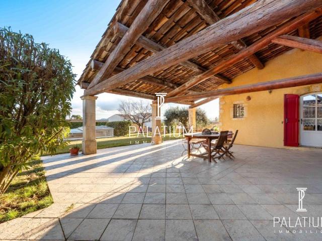 Maison vente à Forcalquier, Pierrevert