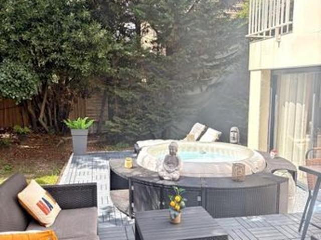 Maison vente à Le Raincy, Neuilly-plaisance