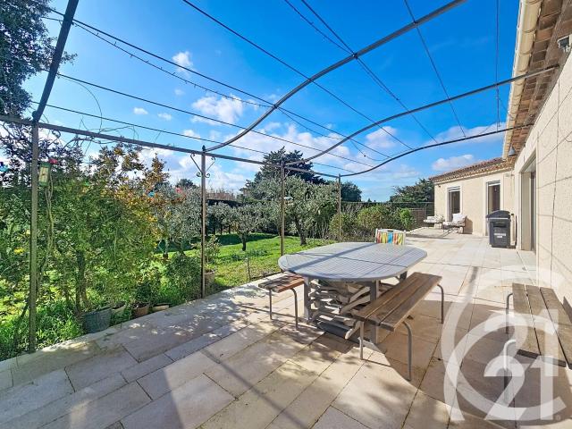Maison vente à Cavaillon, Vaucluse
