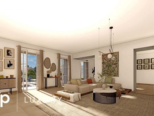 Maison vente à Aix-en-Provence, Aix-en-provence