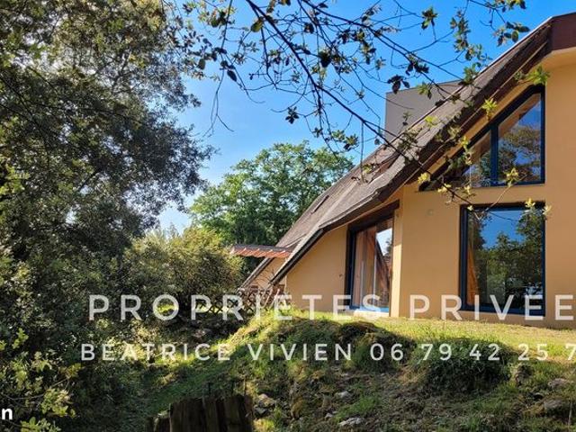Maison vente à Sarlat-la-Canéda, Nouvelle-Aquitaine