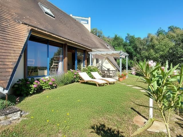 Maison vente à Sarlat-la-Canéda, Les Eyzies-de-tayac-sireuil