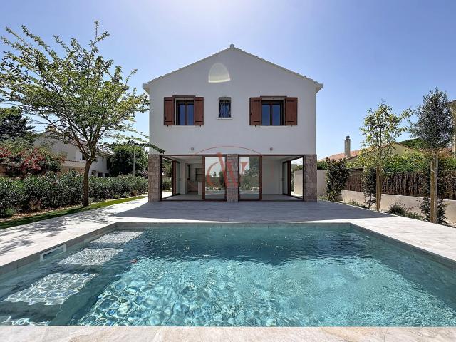 Maison vente à Céret, Saint-cyprien
