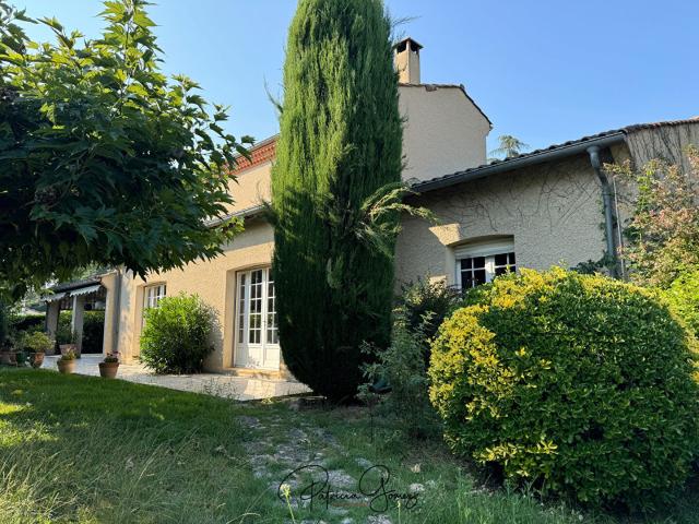 Maison vente à Castres