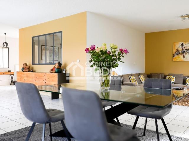 Maison vente à Bordeaux, Pessac