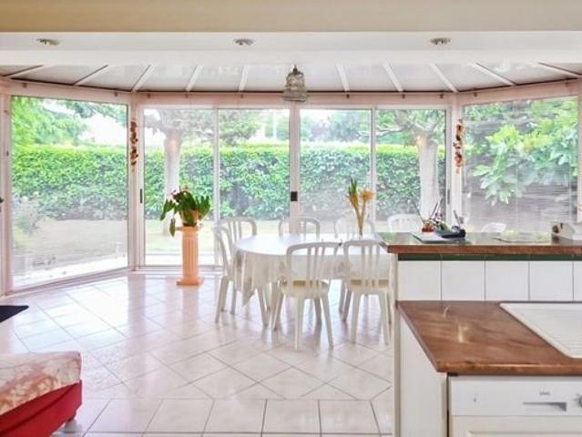 Maison vente à Boé, Lot-et-Garonne