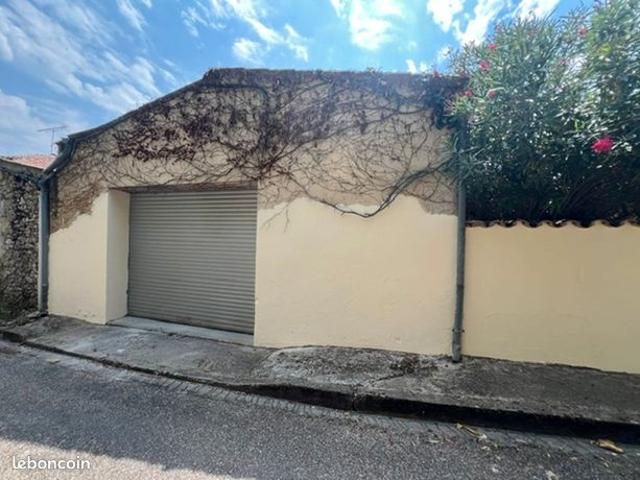 Maison vente à Nérac, Buzet-sur-baïse