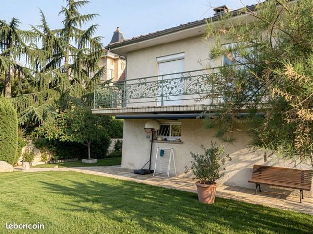 Maison vente à Montbrison, Saint-just-saint-rambert
