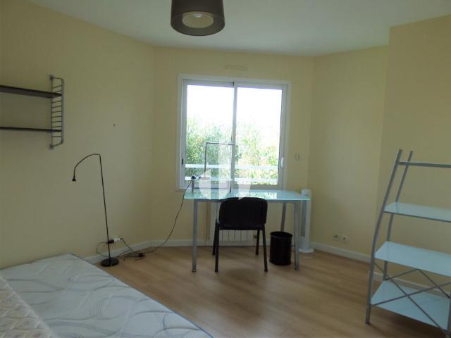 Maison location à Bordeaux, Gradignan