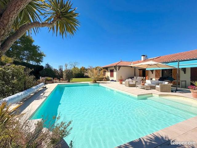 Maison vente à Arcachon, Gujan-mestras
