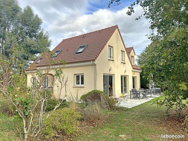 Maison vente à Gif-sur-Yvette, Essonne