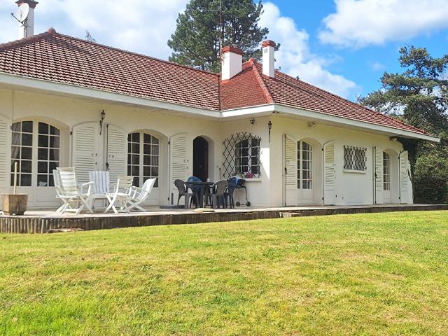 Maison vente à Bourg-en-Bresse, Bourg-en-bresse