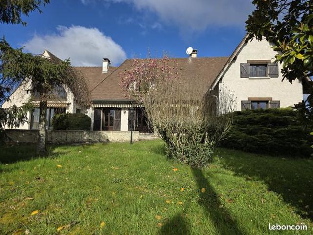 Maison vente à Vichy, Saint-rémy-en-rollat