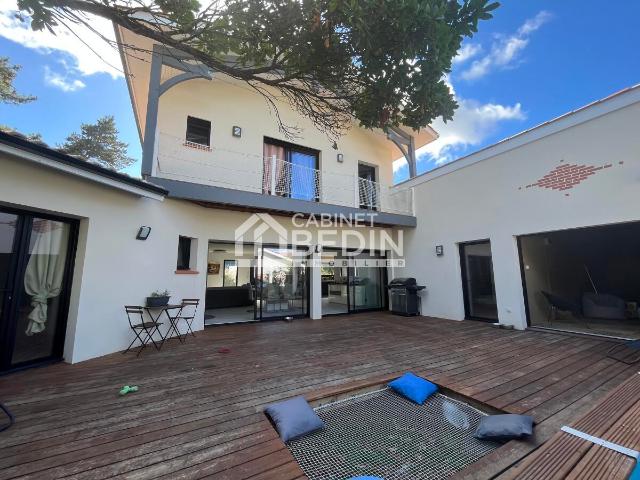 Maison vente à Audenge, Gironde