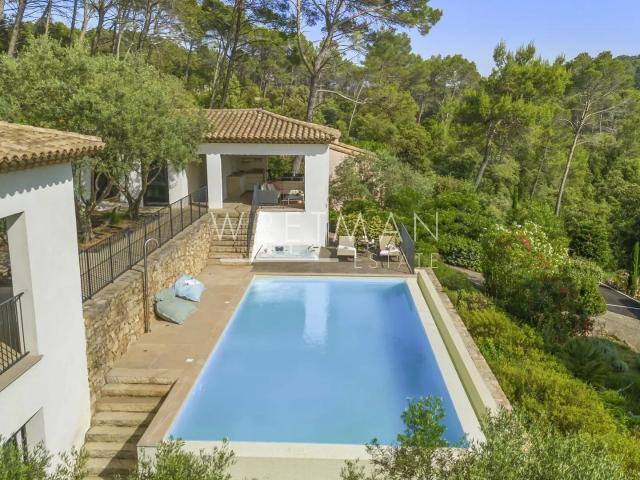 Maison vente à Arrondissement de Draguignan, Lorgues