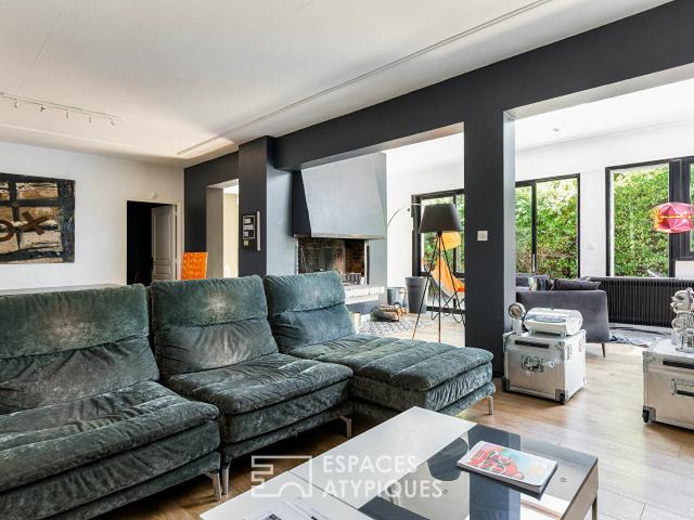 Maison vente à Balma, Haute-Garonne