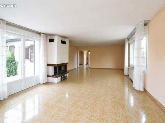 Maison vente à Bar-le-Duc, Revigny-sur-ornain