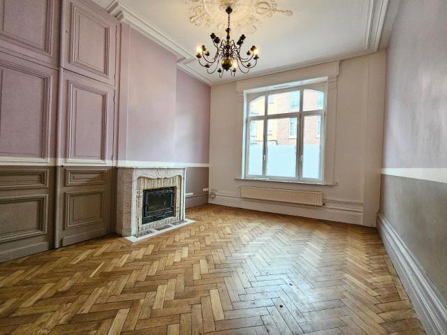Maison vente à Armentières