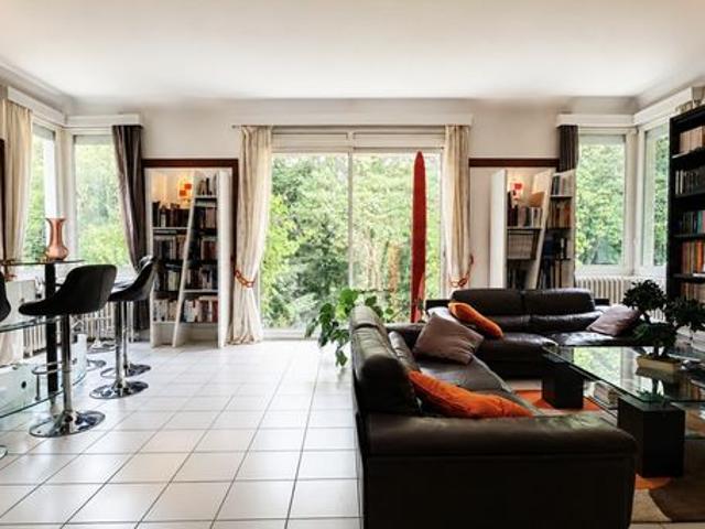 Maison vente à Bléré, Indre-et-Loire