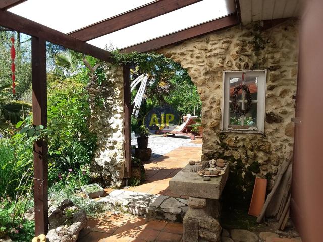 Maison vente à Lesparre-Médoc, Vendays-montalivet