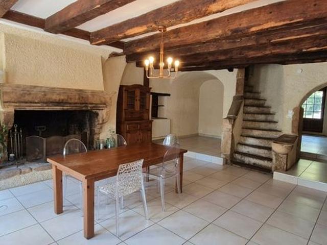 Maison vente à Lyon, Rhône