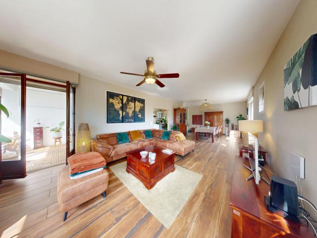 Maison vente à Mulhouse, Illzach