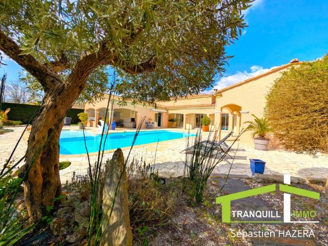 Maison vente à Bordeaux, Martignas-sur-jalle