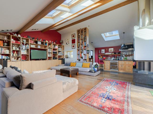 Maison vente à Lyon, Métropole de Lyon