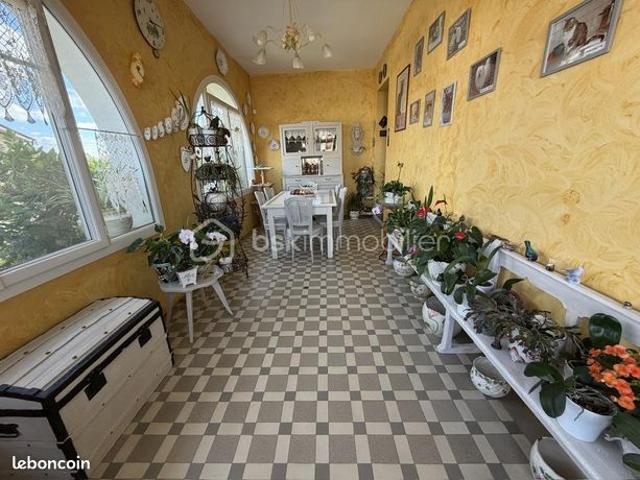 Maison vente à Valence, Drôme