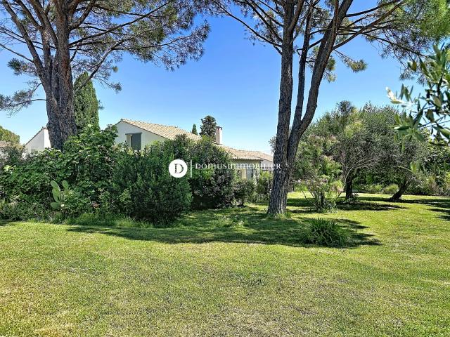 Maison vente à Jonquerettes, Vaucluse