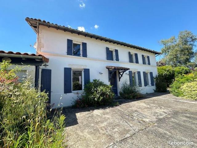 Maison vente à Palaiseau, Breuillet