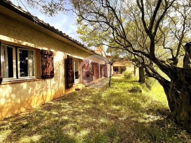 Maison vente à Arrondissement de Draguignan, Fayence