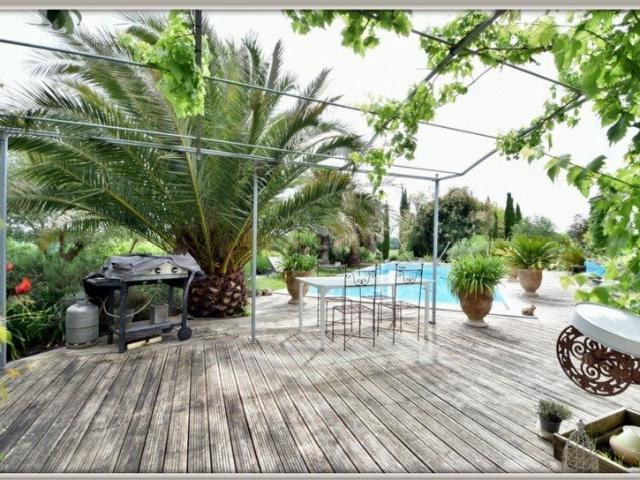 Maison vente à France métropolitaine, Lapeyrouse-fossat